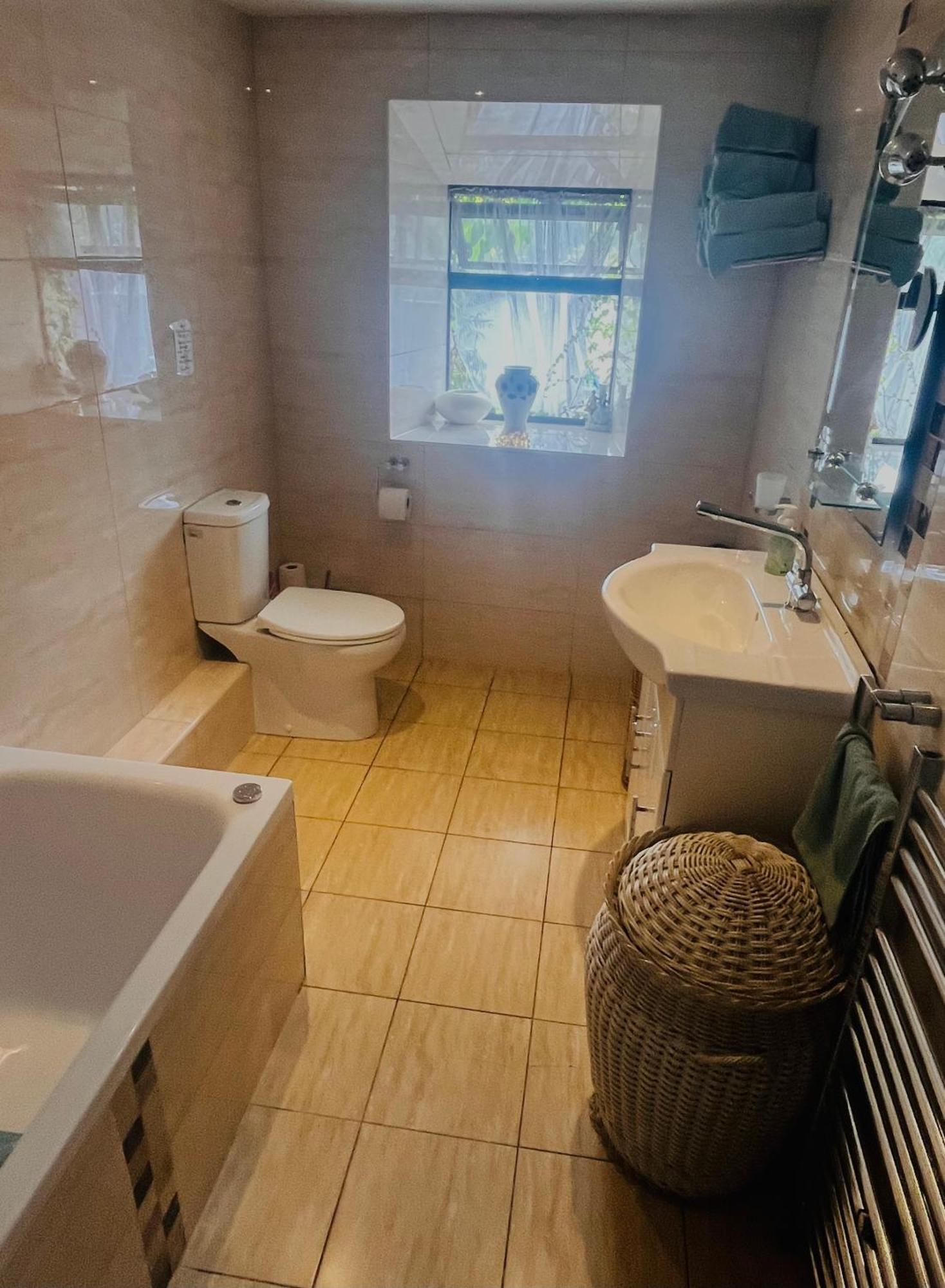 Kingfisher Lodge & Pub Castleconnell Room photo